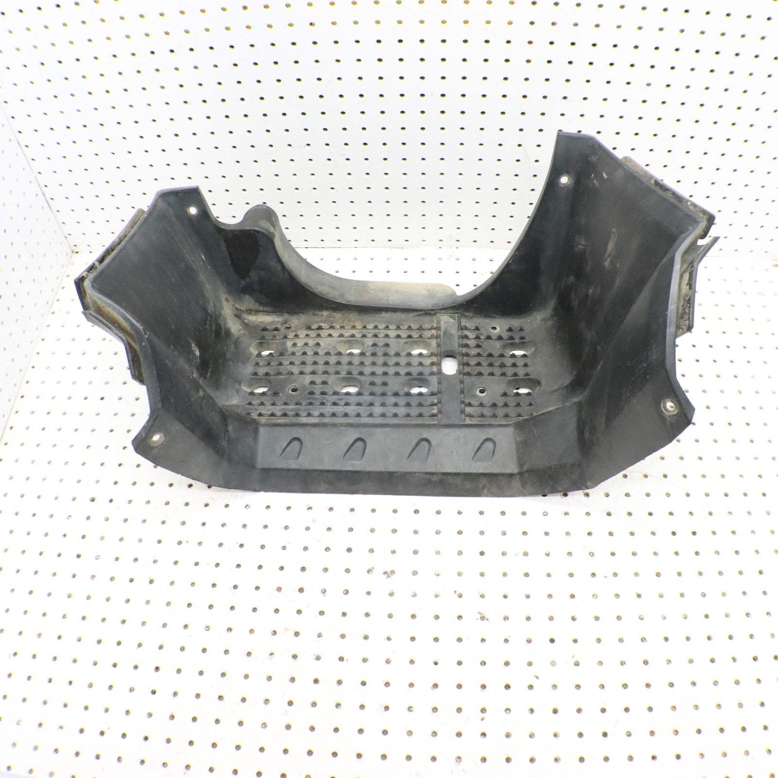 2012 Polaris Sportsman 500 Left Footwell Step Stand Footrest 5436931-070