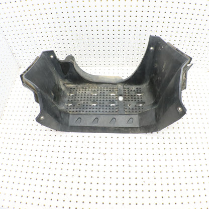 2012 Polaris Sportsman 500 Left Footwell Step Stand Footrest 5436931-070