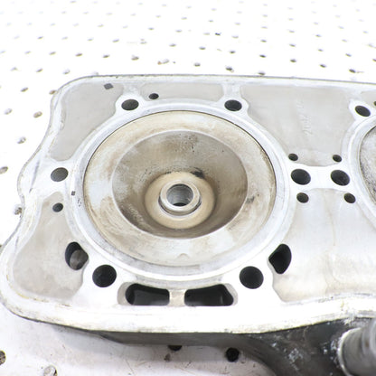 2017 Polaris Pro Rmk 800 Cylinder Head 3022642