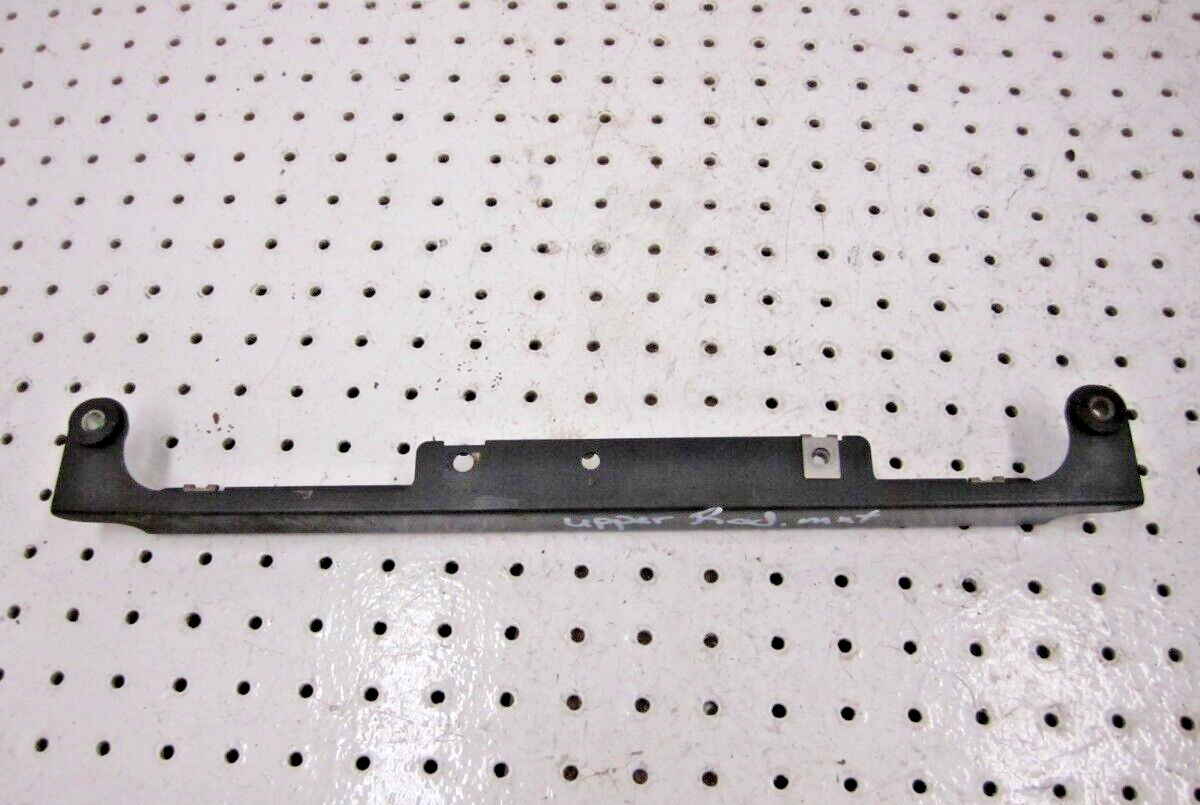 2009 YAMAHA RHINO 450 BRACKET 1 5UG-E244E-01-00