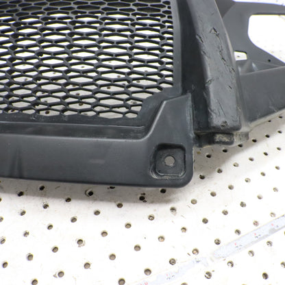 2018 Polaris Sportsman 570 Efi Front Bumper 5438559-070