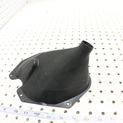 2016 Polaris Rush 800 Tie Rod Boot 2635202 LEFT 5450933; 2635202