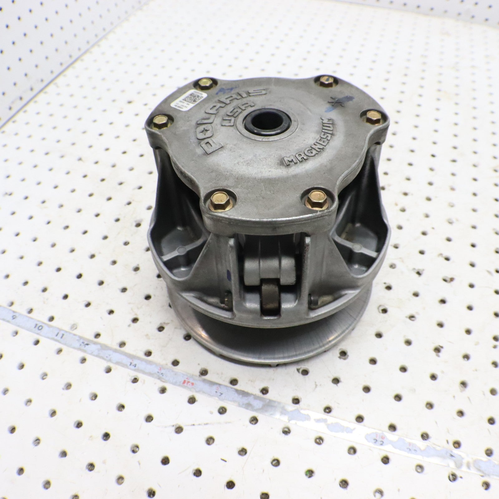 2018 Polaris Sportsman 570 Efi Drive Clutch Primary Clutch 1323167; 1323168