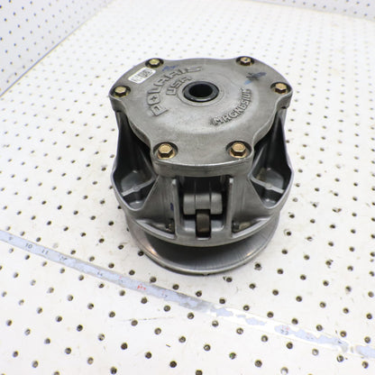 2018 Polaris Sportsman 570 Efi Drive Clutch Primary Clutch 1323167; 1323168