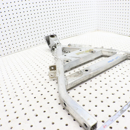 2013 Arctic Cat Procross Xf800 Bulkhead Frame Lower Front 1707-844 3707-130