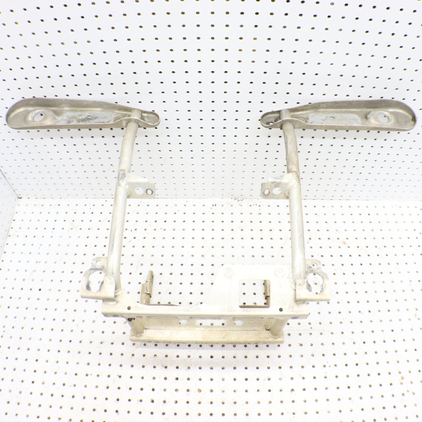 2009 Polaris Sportsman Xp 850 Front Rack Support Mount 1015775