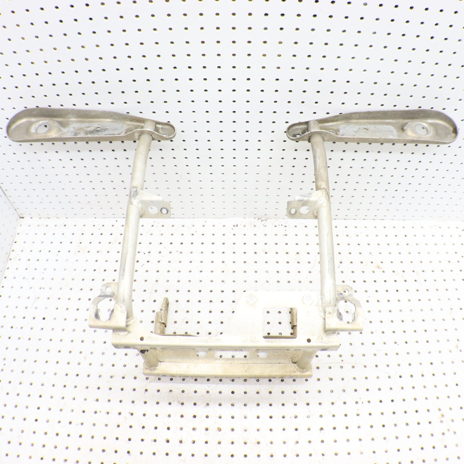 2009 Polaris Sportsman Xp 850 Front Rack Support Mount 1015775