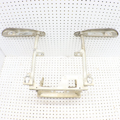 2009 Polaris Sportsman Xp 850 Front Rack Support Mount 1015775