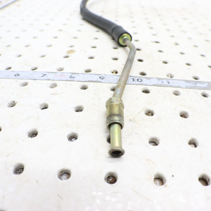 1995 Polaris Xplorer 400 Brake Line Upper Pod 1930760