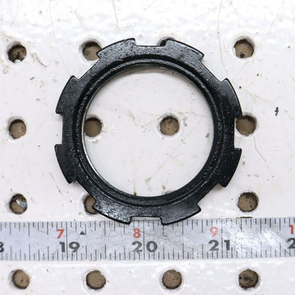 2010 ARCTIC CAT SNO PRO 500 Collar, Locking - Adjuster Nut 2604-841