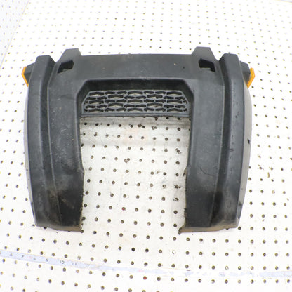 2012 Polaris Sportsman 500 Front Cover Lower Brush Guard 5438557-070