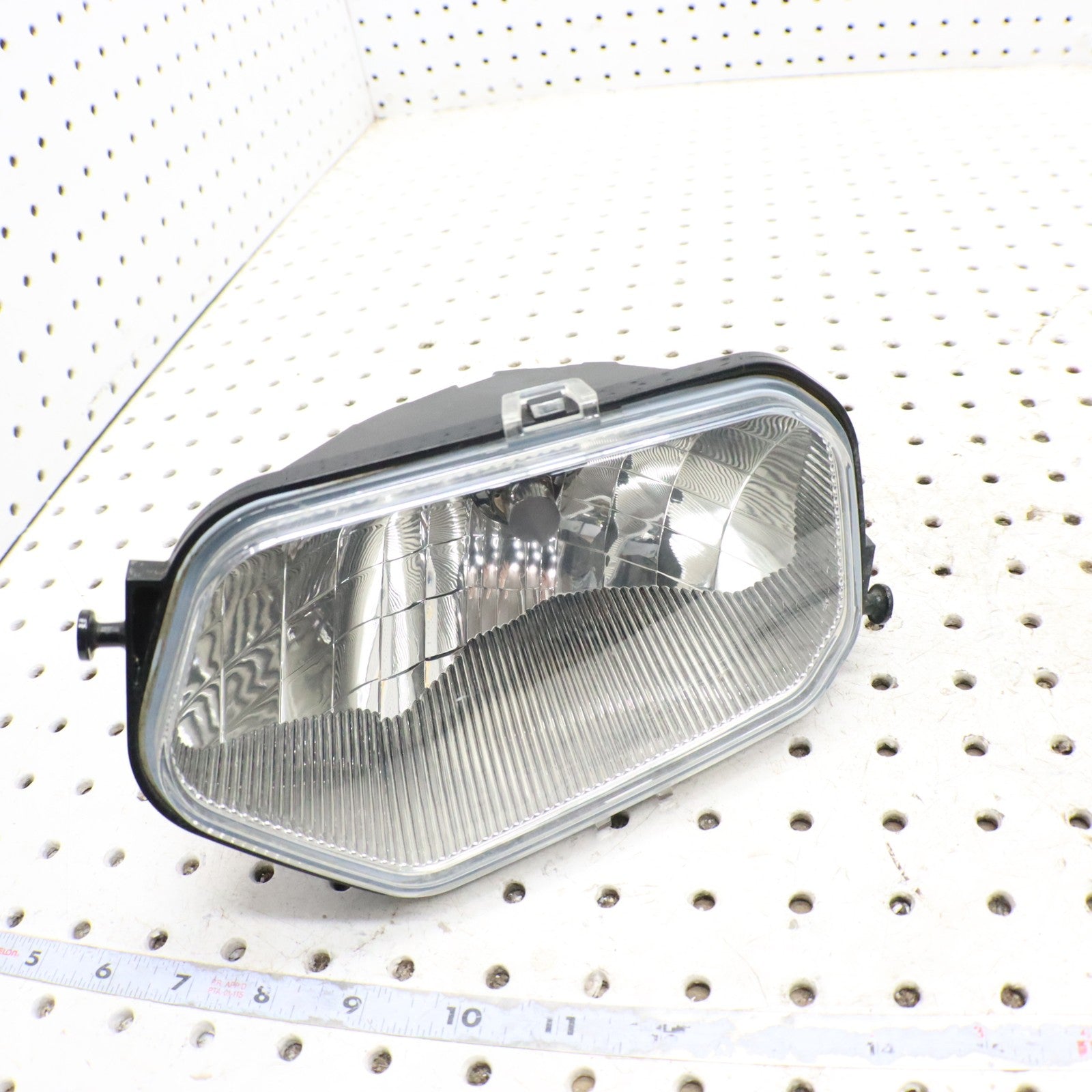 2013 Polaris Ranger 800 LEFT Headlight Head Light Bumper 2411492