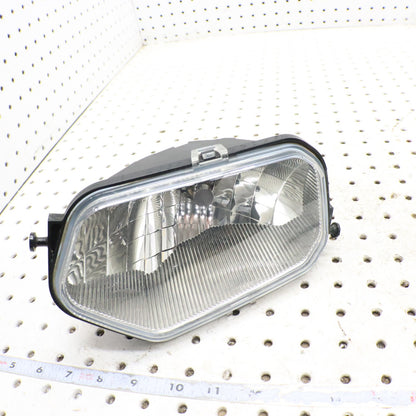 2013 Polaris Ranger 800 LEFT Headlight Head Light Bumper 2411492