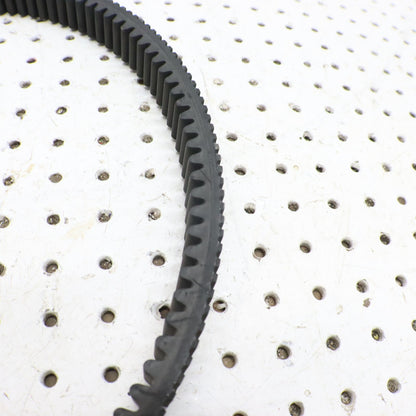 2024 Polaris Sportsman 570 Efi Eps Drive Belt 3211229