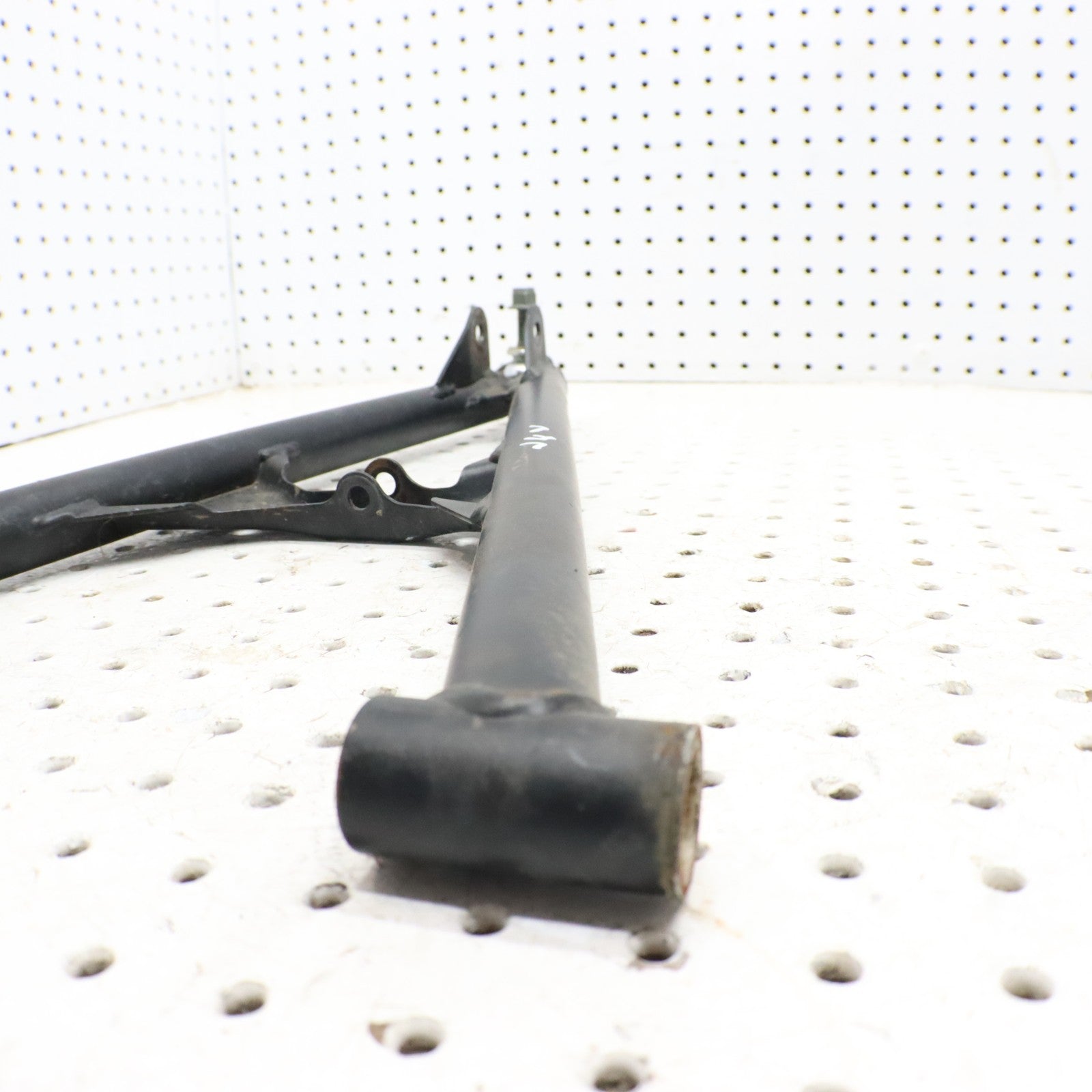 2016 Polaris Rush 800 A Arm Lower Left 1824379-458