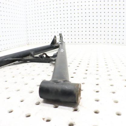 2016 Polaris Rush 800 A Arm Lower Left 1824379-458