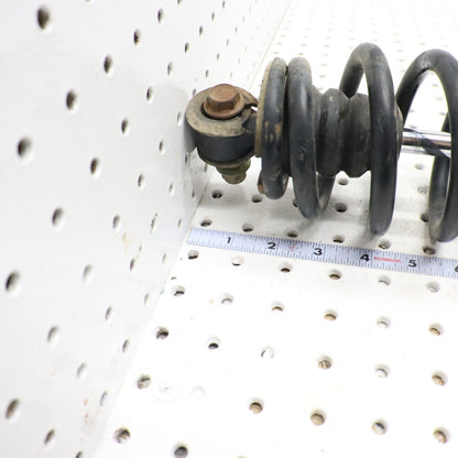 2009 Polaris Rzr 800 Rear Shock 7043341