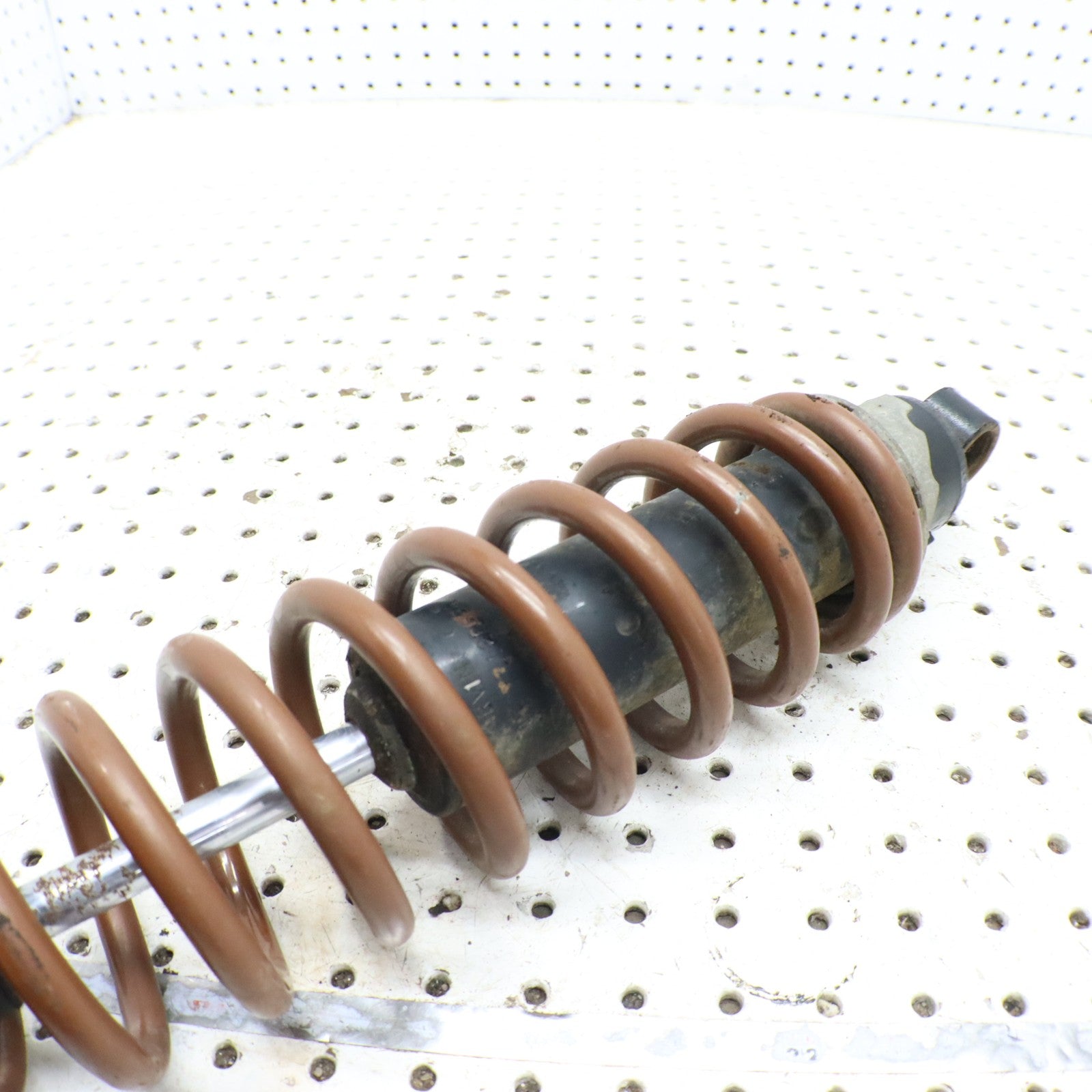 1998 Polaris Xplorer 400l Rear Shock 7041447