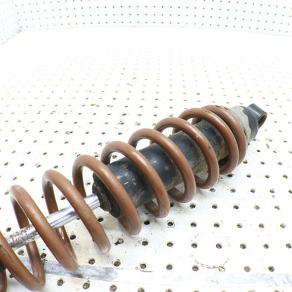 1998 Polaris Xplorer 400l Rear Shock 7041447