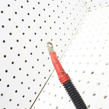 2015 Polaris Sportsman 570 Battery Cables 4014936 4014935 4014424-705