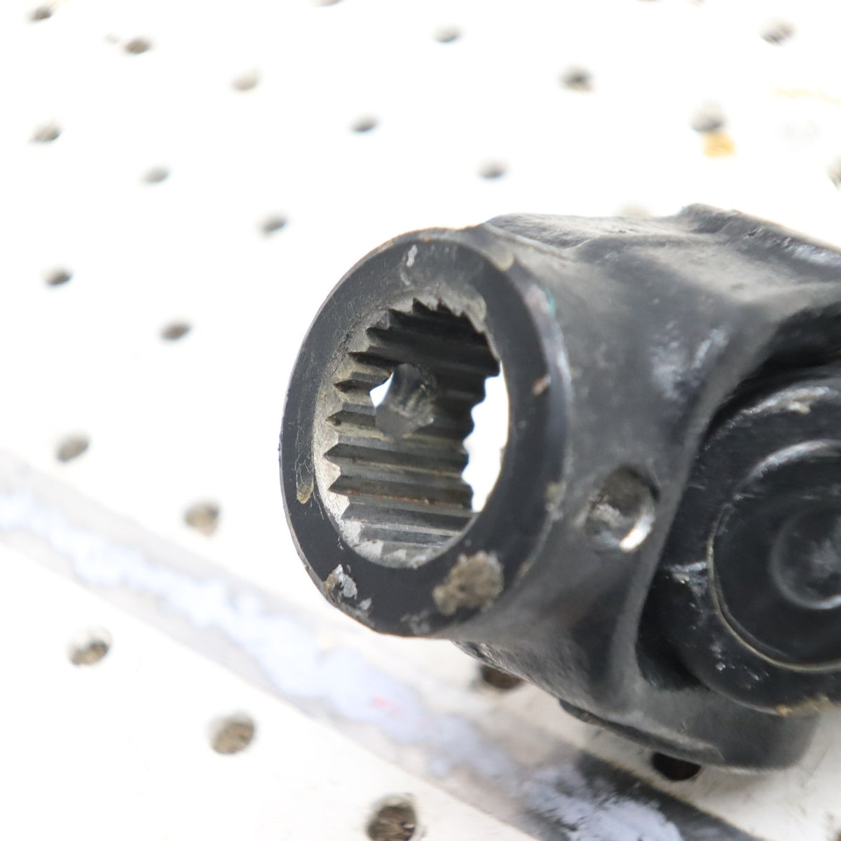 2017 Polaris Sportsman 450 Front Prop Shaft 1332860 1334441