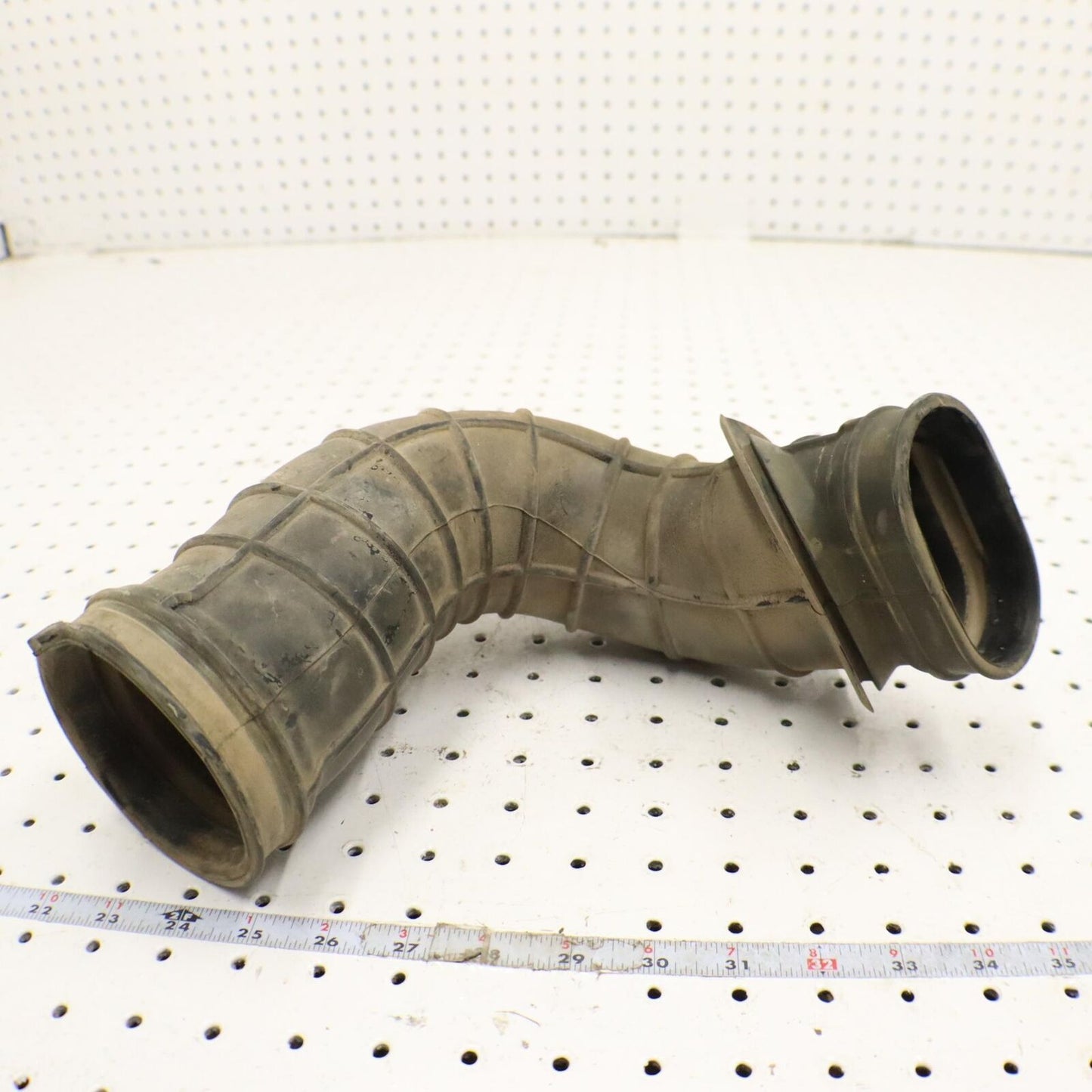 2013 POLARIS RANGER XP 900 CLUTCH INLET DUCT PIPE INTAKE 5414565 5416021