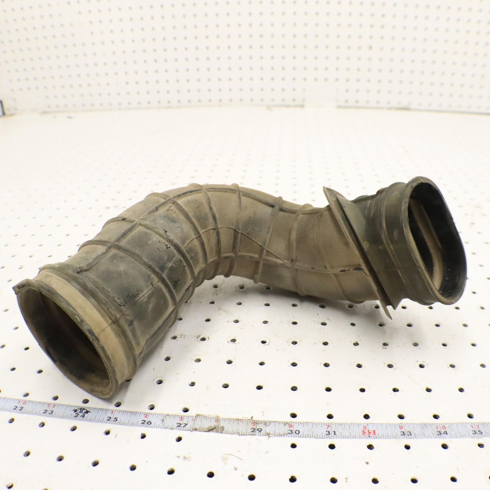 2013 POLARIS RANGER XP 900 CLUTCH INLET DUCT PIPE INTAKE 5414565 5416021