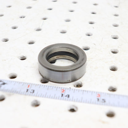2016 SUZUKI KING QUAD 500 SPACER, PRIMARY SHAFT 21102-31G00