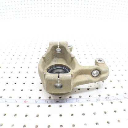2009 Polaris Sportsman Xp 850 Steering Knuckle RIGHT 5136734; 5143614