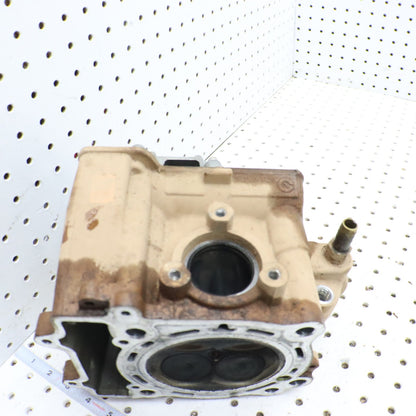 2017 Polaris Sportsman 570 Cylinder Head  3022616; 2206221