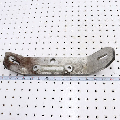 2007 POLARIS IQ 600 ENGINE MOUNT STRAP LH 5135325