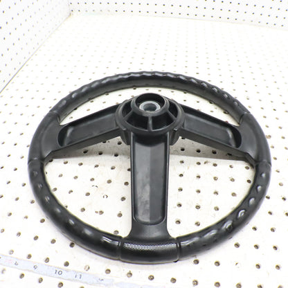 2013 Polaris Ranger Xp 900 Steering Wheel 1823622