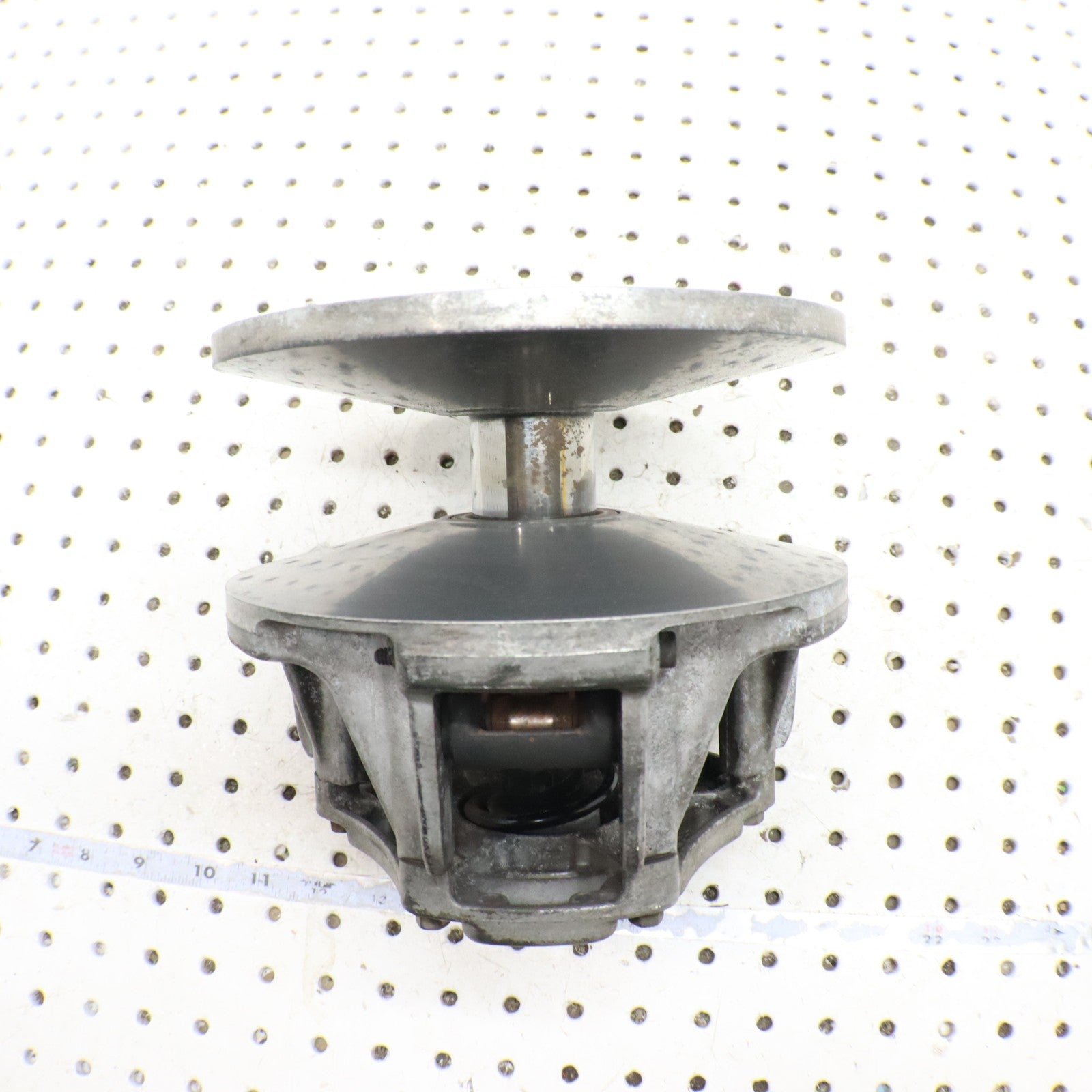 2016 Arctic Cat M8000 Drive Clutch Primary Clutch 0725-855; 0746-862; 0746-881 