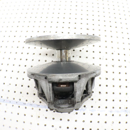 2016 Arctic Cat M8000 Drive Clutch Primary Clutch 0725-855; 0746-862; 0746-881 