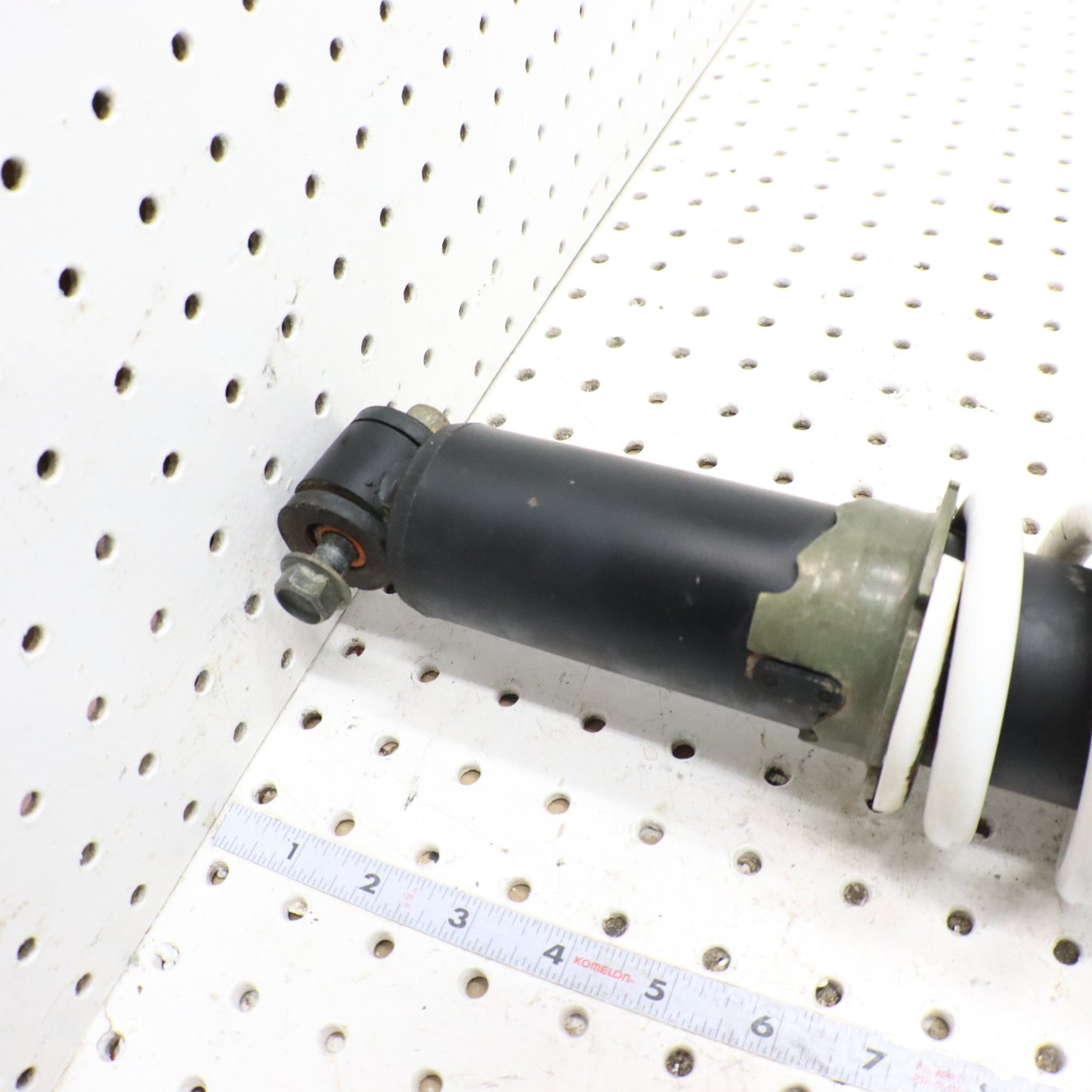 2013 Polaris Ranger Xp 900 Front Shock 7043755