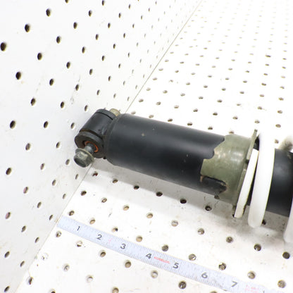 2013 Polaris Ranger Xp 900 Front Shock 7043755
