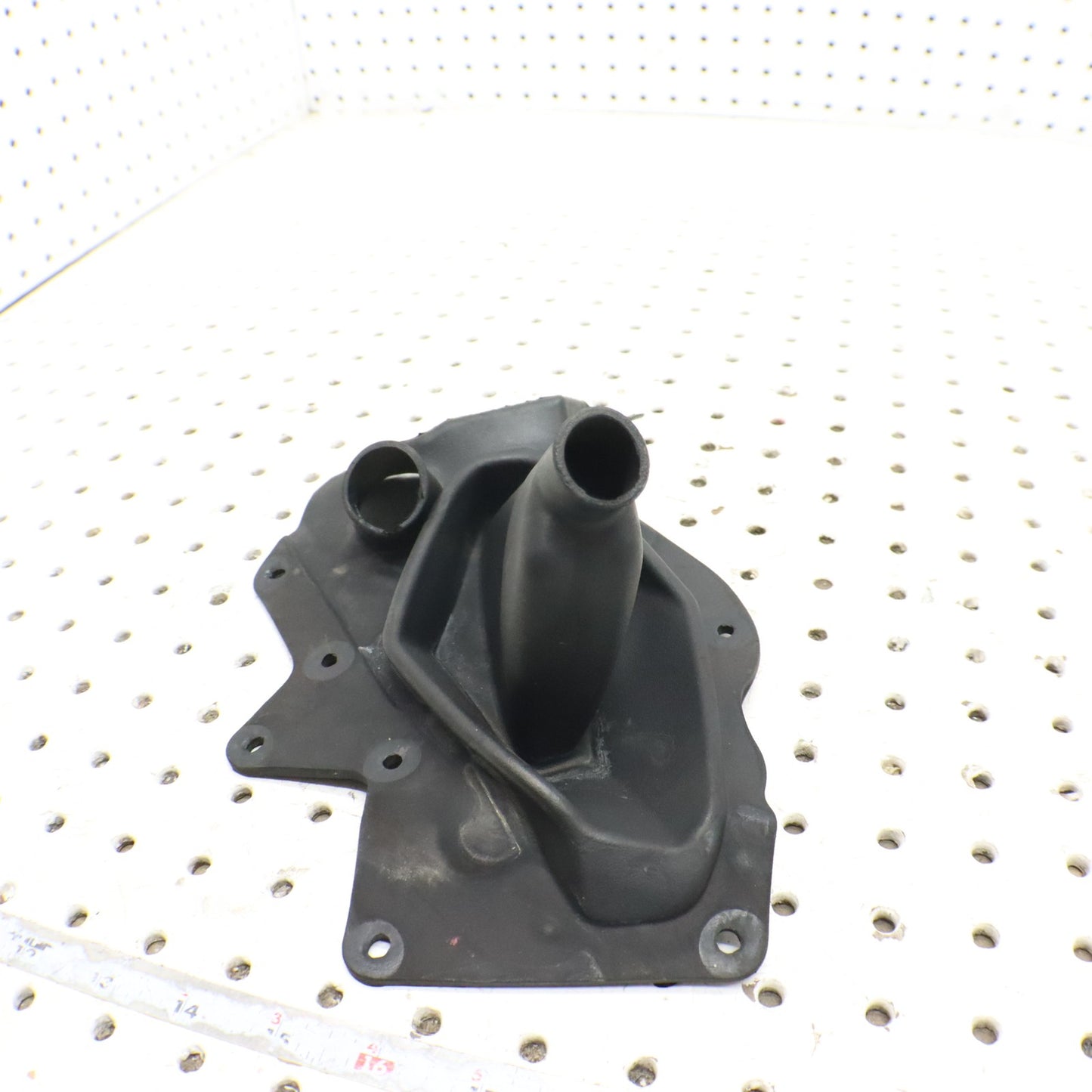 2016 Arctic Cat M8000 Tie Rod Boot 1605-028 RIGHT