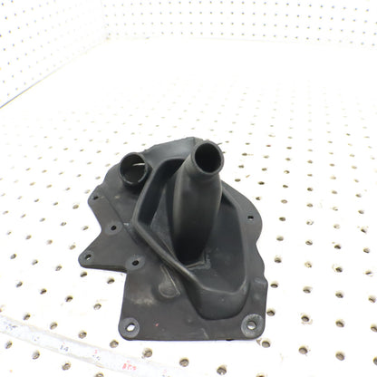 2016 Arctic Cat M8000 Tie Rod Boot 1605-028 RIGHT