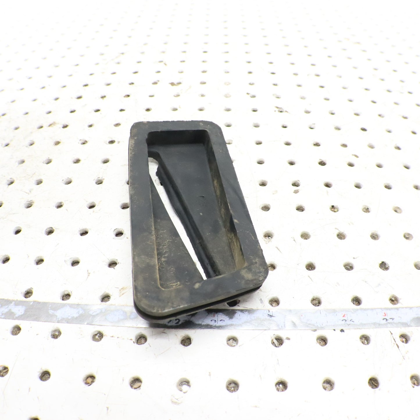 2013 Polaris Ranger 800 SHIFT LEVER GROMMET 5413557
