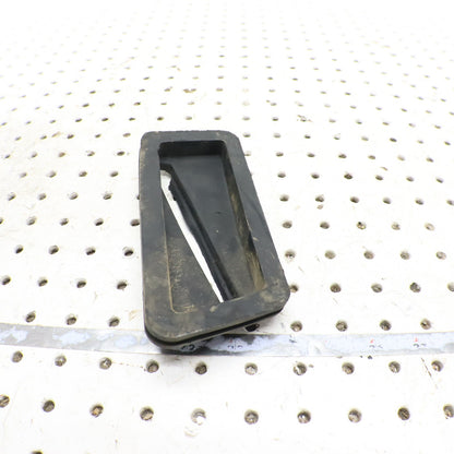 2013 Polaris Ranger 800 SHIFT LEVER GROMMET 5413557