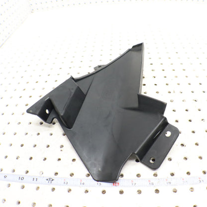 2009 Polaris Sportsman Xp 850 Side Panel Cover Left 5437476-070
