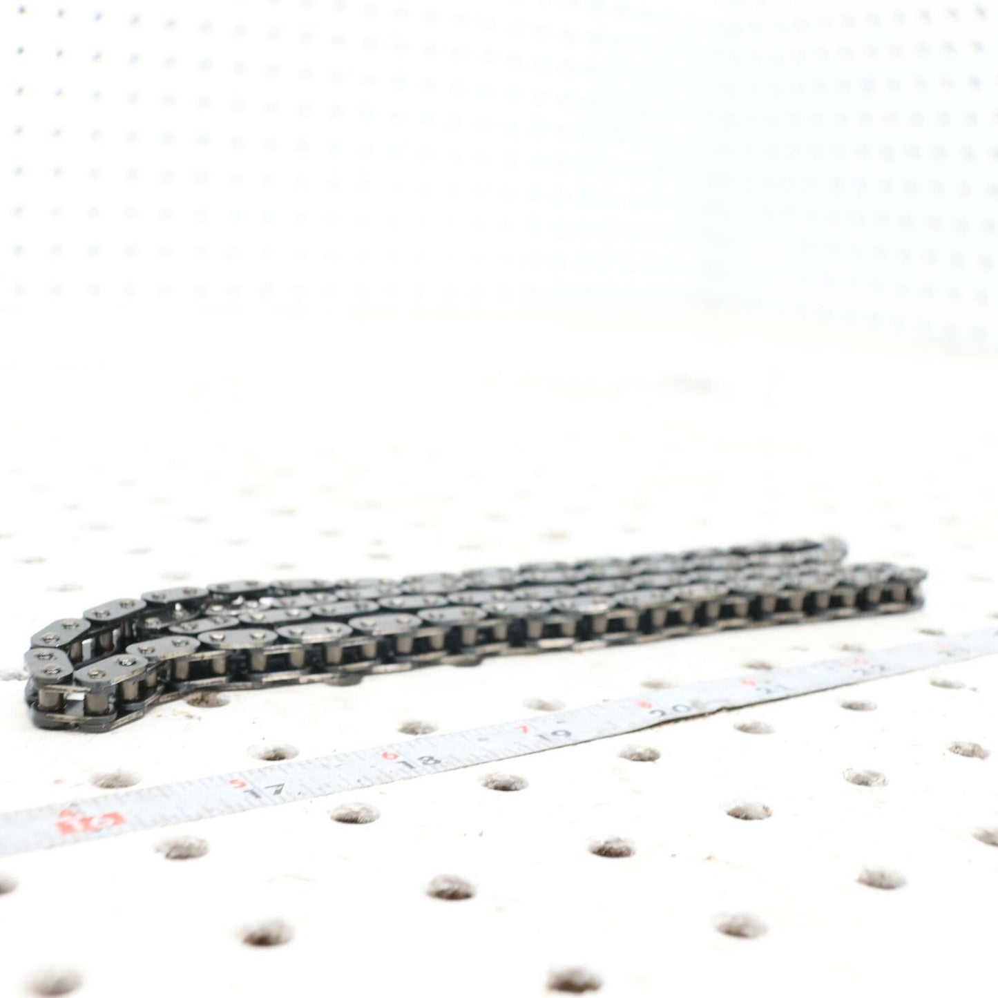 2000 POLARIS MAGNUM 325 CAM SHAFT CHAIN  3086444