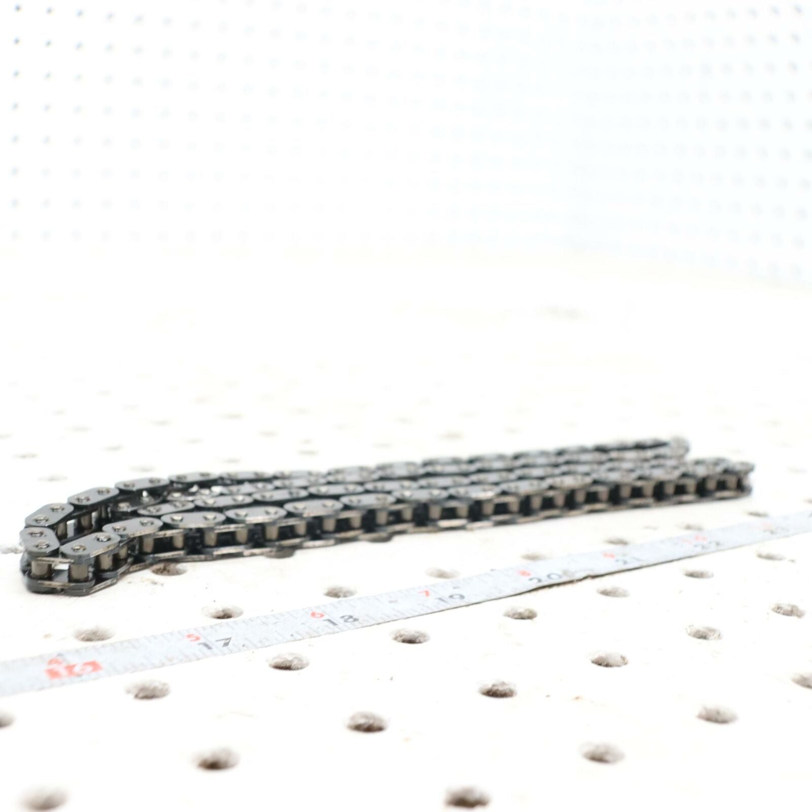 2000 POLARIS MAGNUM 325 CAM SHAFT CHAIN  3086444