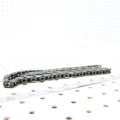 2000 POLARIS MAGNUM 325 CAM SHAFT CHAIN  3086444