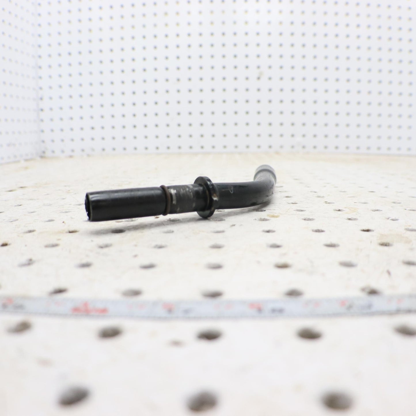  POLARIS RANGER XP 900 OIL FILL TUBE 1204547