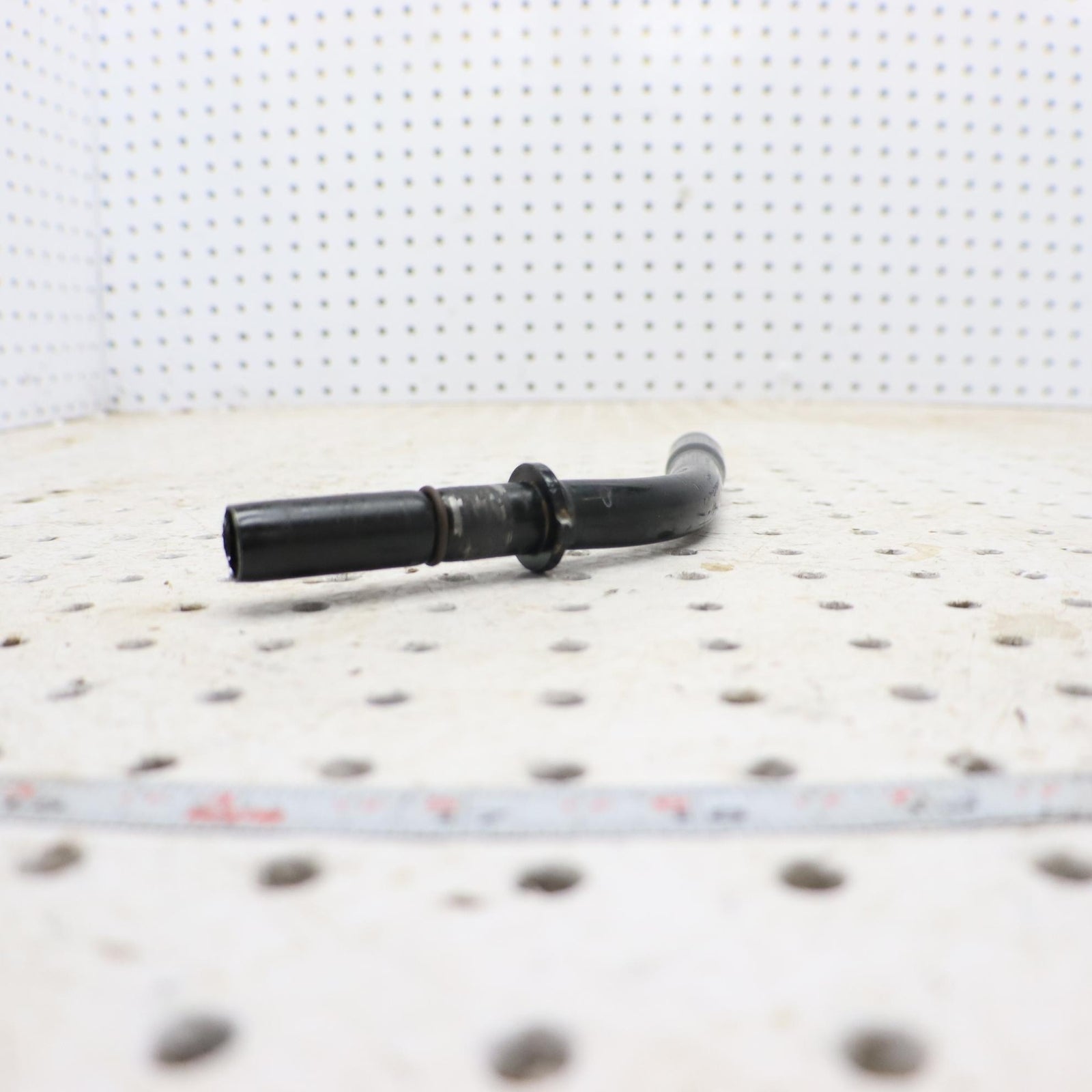  POLARIS RANGER XP 900 OIL FILL TUBE 1204547