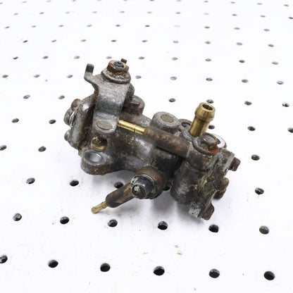 2015 ARCTIC CAT M8000 OIL PUMP 3007-894 