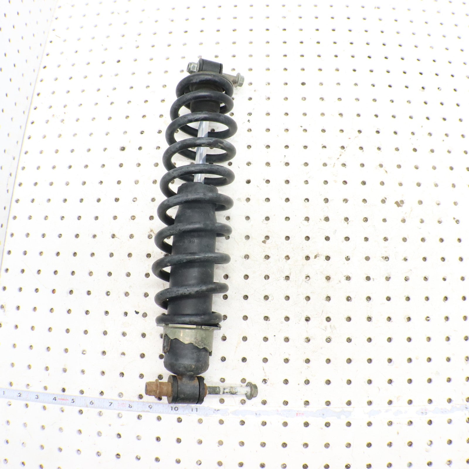 2013 Polaris Ranger 800 Rear Shock 7043491