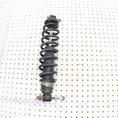 2013 Polaris Ranger 800 Rear Shock 7043491