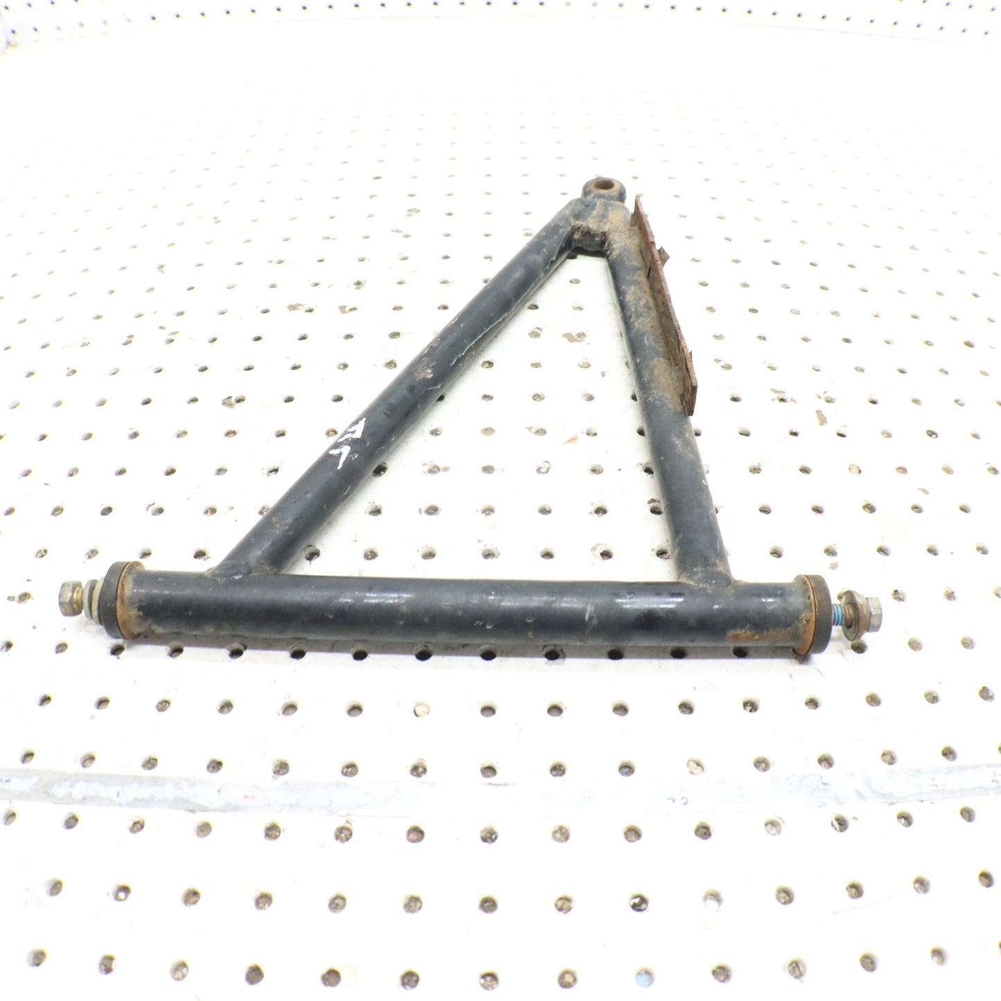 2004 Polaris Sportsman 500 Front Lower Left Control A Arm 2202274; 1541740